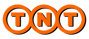 tnt