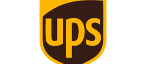 Ups
