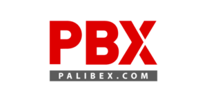 pbx